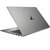 HP ZBOOK FIREFLY G8 GRADE A