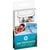 HP ZINK PHOTO PAPER X20