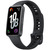 huawei-band-10-black