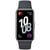 HUAWEI BAND 10 BLACK