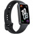 HUAWEI BAND 10 BLACK