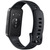 HUAWEI BAND 10 BLACK