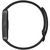 HUAWEI BAND 10 BLACK