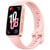 HUAWEI BAND 10 ROSE