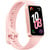 HUAWEI BAND 10 ROSE