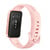HUAWEI BAND 10 ROSE