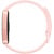 HUAWEI BAND 10 ROSE