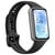 HUAWEI BAND 11 BLACK CANDY B19F