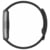 HUAWEI BAND 11 BLACK CANDY B19F