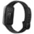 HUAWEI BAND 11 BLACK CANDY B19F