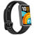 HUAWEI BAND 11 PRO BLACK CANDY B49F