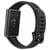 HUAWEI BAND 11 PRO BLACK CANDY B49F