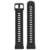 HUAWEI BAND 11 PRO BLACK CANDY B49F