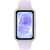 HUAWEI BAND 11 PURPLE CANDY B19F