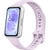 HUAWEI BAND 11 PURPLE CANDY B19F