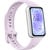 HUAWEI BAND 11 PURPLE CANDY B19F