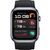 HUAWEI WATCH D2 BLACK