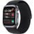 HUAWEI WATCH D2 BLACK