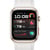 HUAWEI WATCH D2 WHITE