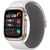 HUAWEI WATCH D2 WHITE