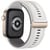 HUAWEI WATCH D2 WHITE