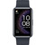 HUAWEI WATCH FIT SE BLACK