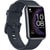 HUAWEI WATCH FIT SE BLACK