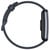 HUAWEI WATCH FIT SE BLACK