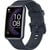 HUAWEI WATCH FIT SE BLACK