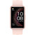 HUAWEI WATCH FIT SE PINK