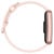 HUAWEI WATCH FIT SE PINK