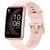HUAWEI WATCH FIT SE PINK