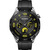 huawei-watch-gt4-black