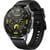 HUAWEI WATCH GT4 BLACK