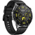HUAWEI WATCH GT4 BLACK