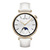 HUAWEI WATCH GT4 WHITE
