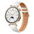 HUAWEI WATCH GT4 WHITE