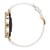 HUAWEI WATCH GT4 WHITE