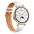 HUAWEI WATCH GT4 WHITE