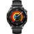 HUAWEI WATCH GT5 BLACK