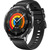 HUAWEI WATCH GT5 BLACK