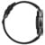 HUAWEI WATCH GT5 BLACK