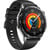 HUAWEI WATCH GT5 BLACK