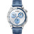 HUAWEI WATCH GT5 BLUE WOVEN