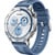 HUAWEI WATCH GT5 BLUE WOVEN