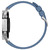 HUAWEI WATCH GT5 BLUE WOVEN