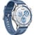 HUAWEI WATCH GT5 BLUE WOVEN