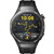 HUAWEI WATCH GT5 PRO BLACK 46mm