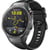 HUAWEI WATCH GT5 PRO BLACK 46mm
