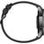 HUAWEI WATCH GT5 PRO BLACK 46mm